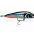 HMG Lures ClassicASSASIN PRO BESTEN KUNSTKODER Angelshop