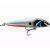 HMG Lures ClassicASSASIN PRO BESTEN KUNSTKODER Angelshop