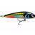 HMG Lures ClassicASSASIN PRO BESTEN KUNSTKODER Angelshop