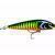 HMG Lures ClassicASSASIN PRO BESTEN KUNSTKODER Angelshop