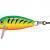 Rapala Wobbler CountDown 2.5cm und 3cm BESTEN KUNSTKODER Angelshop