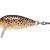 Rapala Wobbler CountDown 2.5cm und 3cm BESTEN KUNSTKODER Angelshop