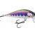 Rapala CountDown Elite BESTEN KUNSTKODER Angelshop