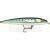 Rapala Countdown Magnum Elite BESTEN KUNSTKODER Angelshop