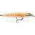 Rapala Countdown Magnum Elite BESTEN KUNSTKODER Angelshop