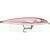 Rapala Countdown Magnum Elite BESTEN KUNSTKODER Angelshop