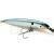Rapala Countdown Magnum BESTEN KUNSTKODER Angelshop