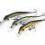 Pontoon21 Wobbler Crack Jack 78 BESTEN KUNSTKODER Angelshop
