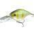 Prorex Crankbait DR BESTEN KUNSTKODER Angelshop