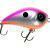 HMG Lures CrankTheTANK PRO BESTEN KUNSTKODER Angelshop