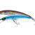 Yo-Zuri Crystal 3D Minnow BESTEN KUNSTKODER Angelshop