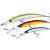Yo-Zuri Crystal Minnow Deep Diver BESTEN KUNSTKODER Angelshop