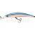 Yo-Zuri Crystal Minnow Deep Diver Walleye BESTEN KUNSTKODER Angelshop