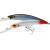 Yo-Zuri Crystal Minnow Deep Diver BESTEN KUNSTKODER Angelshop