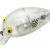 Tiemco Wobbler Daikichi Crank Bait Minamotogoro BESTEN KUNSTKODER Angelshop