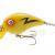 Tiemco Wobbler Daikichi Crank Bait Standard BESTEN KUNSTKODER Angelshop