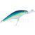 Balzer Wobbler Deep Diver FL BESTEN KUNSTKODER Angelshop