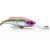 Adam's Wobbler Deep Shad F DR BESTEN KUNSTKODER Angelshop