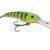 Rapala Deep Thunder BESTEN KUNSTKODER Angelshop