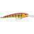 Rapala Deep Thunder BESTEN KUNSTKODER Angelshop