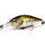 Megabass Deep-X 100 LBO BESTEN KUNSTKODER Angelshop