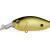 Megabass Deep-X 100 LBO BESTEN KUNSTKODER Angelshop