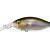 Megabass Deep-X 100 LBO BESTEN KUNSTKODER Angelshop