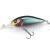 Megabass Deep-X 300 BESTEN KUNSTKODER Angelshop