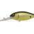 Megabass Deep-X 300 BESTEN KUNSTKODER Angelshop