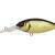 Megabass Deep-X 300 BESTEN KUNSTKODER Angelshop