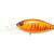 Megabass Deep-X 300 BESTEN KUNSTKODER Angelshop