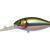 Megabass Deep-X 300 BESTEN KUNSTKODER Angelshop