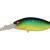 Megabass DEEP-X200 LBO BESTEN KUNSTKODER Angelshop