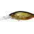Megabass DEEP-X200 LBO BESTEN KUNSTKODER Angelshop