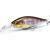 Megabass DEEP-X200 LBO BESTEN KUNSTKODER Angelshop