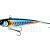 HMG Lures DeepRAP PRO 70 BESTEN KUNSTKODER Angelshop