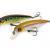 Pontoon21 Wobbler Dexter Minnow BESTEN KUNSTKODER Angelshop