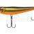 Megabass Dog-X Jr. Coayu BESTEN KUNSTKODER Angelshop