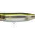 Megabass DOG-X Quick Walker BESTEN KUNSTKODER Angelshop