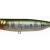 Megabass DOG-X Quick Walker BESTEN KUNSTKODER Angelshop