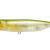 Megabass DOG-X Quick Walker BESTEN KUNSTKODER Angelshop
