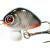 HMG Lures DroopKILLER PRO LongCast BESTEN KUNSTKODER Angelshop