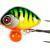 HMG Lures DroopKILLER PRO LongCast BESTEN KUNSTKODER Angelshop
