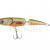 Dorado Esox Jointed BESTEN KUNSTKODER Angelshop