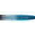 Shimano Exsence Beam Popper BESTEN KUNSTKODER Angelshop