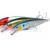 Shimano Exsence Blast Shad BESTEN KUNSTKODER Angelshop