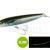 Shimano Exsence Galaslide BESTEN KUNSTKODER Angelshop