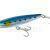 Shimano Exsence Fortuna BESTEN KUNSTKODER Angelshop