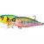 Kenart Falcon Shallow BESTEN KUNSTKODER Angelshop