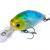 Quantum Wobbler Fat Minnow DR BESTEN KUNSTKODER Angelshop